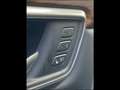 Honda CR-V 1.5 i-VTEC 193ch Exclusive 4WD CVT - thumbnail 5