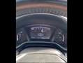 Honda CR-V 1.5 i-VTEC 193ch Exclusive 4WD CVT - thumbnail 9