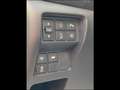 Honda CR-V 1.5 i-VTEC 193ch Exclusive 4WD CVT - thumbnail 7