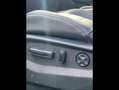 Honda CR-V 1.5 i-VTEC 193ch Exclusive 4WD CVT - thumbnail 6