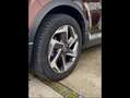 Honda CR-V 1.5 i-VTEC 193ch Exclusive 4WD CVT - thumbnail 3