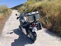 BMW R 1200 GS Gris - thumbnail 10