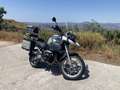 BMW R 1200 GS Gris - thumbnail 16