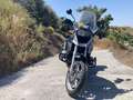 BMW R 1200 GS Gris - thumbnail 5