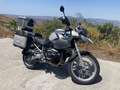 BMW R 1200 GS Gris - thumbnail 15