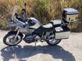 BMW R 1200 GS Gris - thumbnail 8