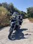 BMW R 1200 GS Gris - thumbnail 1