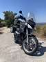 BMW R 1200 GS Gris - thumbnail 3