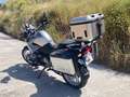 BMW R 1200 GS Gris - thumbnail 9