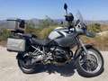 BMW R 1200 GS Gris - thumbnail 14