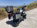 BMW R 1200 GS Gris - thumbnail 12