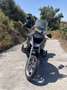 BMW R 1200 GS Gris - thumbnail 2