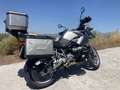 BMW R 1200 GS Gris - thumbnail 13