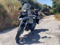 BMW R 1200 GS Gris - thumbnail 6