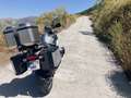 BMW R 1200 GS Gris - thumbnail 11