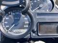BMW R 1200 GS Gris - thumbnail 18