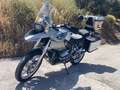 BMW R 1200 GS Gris - thumbnail 7