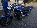 Kawasaki VN 1600 Azul - thumbnail 4