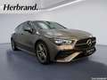 Mercedes-Benz CLA 220 d AMG  AHK MULTIBEAM EASYPACK CarPlay Grau - thumbnail 2