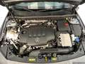 Mercedes-Benz CLA 220 d AMG  AHK MULTIBEAM EASYPACK CarPlay Grau - thumbnail 7