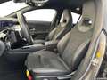 Mercedes-Benz CLA 220 d AMG  AHK MULTIBEAM EASYPACK CarPlay Grau - thumbnail 12