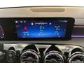 Mercedes-Benz CLA 220 d AMG  AHK MULTIBEAM EASYPACK CarPlay Grau - thumbnail 10