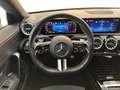 Mercedes-Benz CLA 220 d AMG  AHK MULTIBEAM EASYPACK CarPlay Grau - thumbnail 9