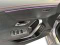 Mercedes-Benz CLA 220 d AMG  AHK MULTIBEAM EASYPACK CarPlay Grau - thumbnail 14
