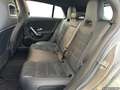 Mercedes-Benz CLA 220 d AMG  AHK MULTIBEAM EASYPACK CarPlay Grau - thumbnail 13