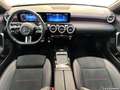 Mercedes-Benz CLA 220 d AMG  AHK MULTIBEAM EASYPACK CarPlay Grau - thumbnail 8