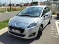 Peugeot 5008 5008 HDI 150 Active Zilver - thumbnail 3
