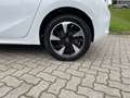 Opel Corsa-e F Elegance Park & Go Plus Komfort-Paket LED-Rückle Wit - thumbnail 29