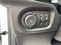 Opel Corsa-e F Elegance Park & Go Plus Komfort-Paket LED-Rückle Wit - thumbnail 16