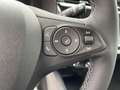 Opel Corsa-e F Elegance Park & Go Plus Komfort-Paket LED-Rückle Wit - thumbnail 18