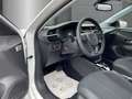 Opel Corsa-e F Elegance Park & Go Plus Komfort-Paket LED-Rückle Wit - thumbnail 7