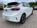 Opel Corsa-e F Elegance Park & Go Plus Komfort-Paket LED-Rückle Wit - thumbnail 28