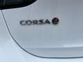 Opel Corsa-e F Elegance Park & Go Plus Komfort-Paket LED-Rückle Wit - thumbnail 27