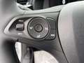 Opel Corsa-e F Elegance Park & Go Plus Komfort-Paket LED-Rückle Wit - thumbnail 17