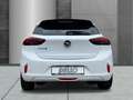 Opel Corsa-e F Elegance Park & Go Plus Komfort-Paket LED-Rückle Wit - thumbnail 6
