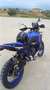 Yamaha Ténéré 700 world raid Azul - thumbnail 2