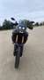 Yamaha Ténéré 700 world raid Azul - thumbnail 5