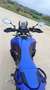 Yamaha Ténéré 700 world raid Azul - thumbnail 6