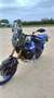 Yamaha Ténéré 700 world raid Azul - thumbnail 4