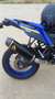 Yamaha Ténéré 700 world raid Azul - thumbnail 7