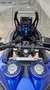 Yamaha Ténéré 700 world raid Azul - thumbnail 9