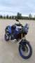Yamaha Ténéré 700 world raid Azul - thumbnail 8