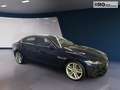 Jaguar XE S P250🔥💣💥GEBRAUCHTWAGENAKTION-MÜNCHEN🔥💣💥 Blau - thumbnail 6