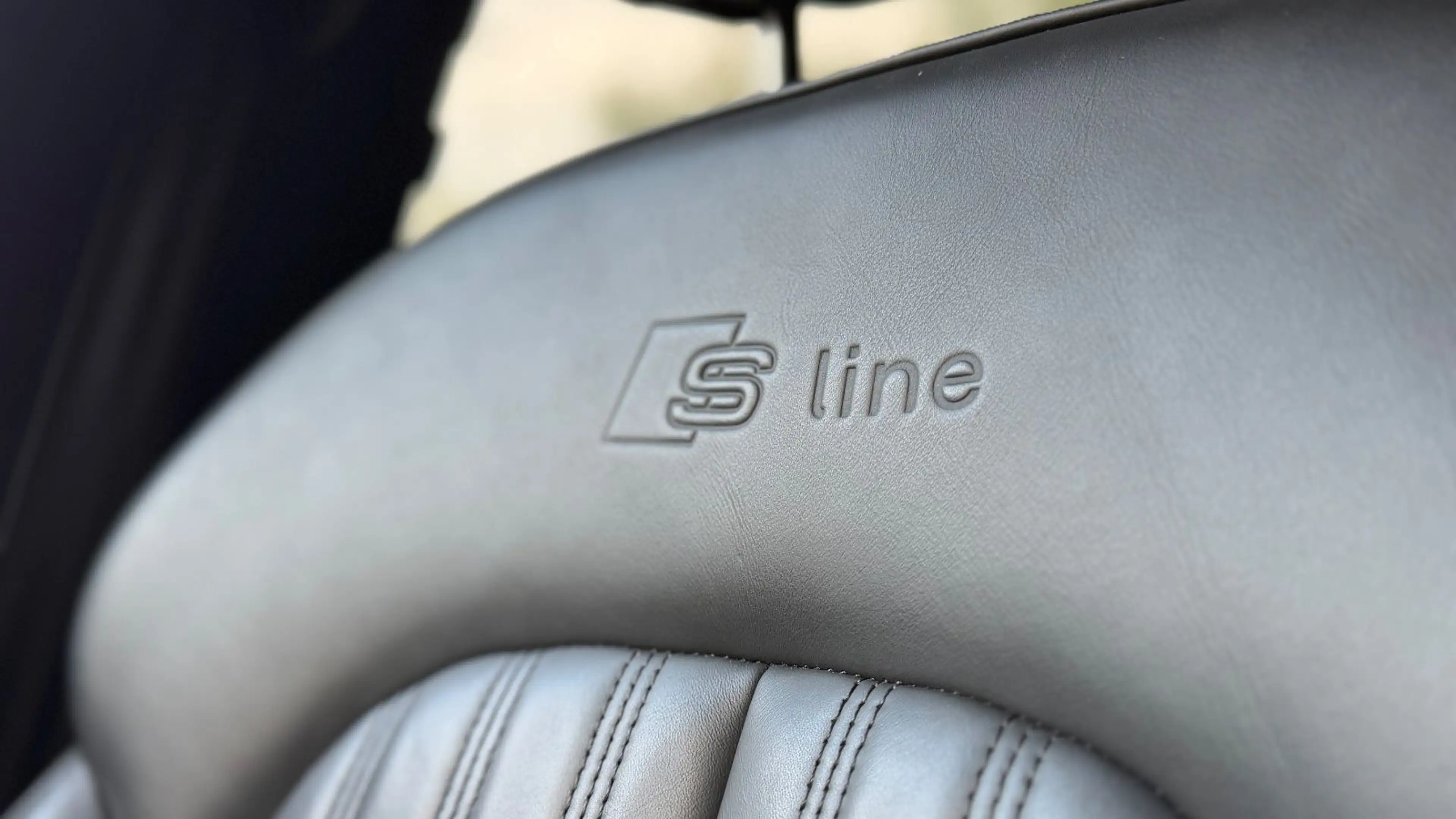 Audi A7 Sportback 3.0 TDI quattro S-Line|PANO|LED|HUD — photo 11