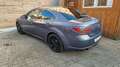 Mazda 6 2.0 Automatik, SHZ, Xenon, Tüv Neu Grau - thumbnail 5