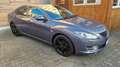 Mazda 6 2.0 Automatik, SHZ, Xenon, Tüv Neu Grau - thumbnail 2
